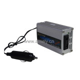 12V/200W Pure Sine Wave power Inverter