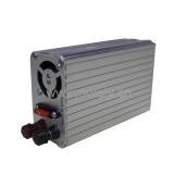 12V/500W Pure Sine Wave power Inverter