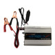 12V/500W Pure Sine Wave power Inverter