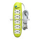 I-MARSTAR AD-LH8825 3M / 10-way expansion socket