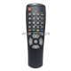00104M / Use for SAMSUNG TV remote control