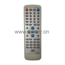434 / AMD-001M / Use for DVD remote control