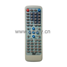 AMD-001A / Use for DVD remote control