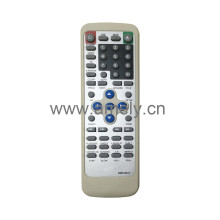 AMD-001H IDALL / Use for DVD remote control