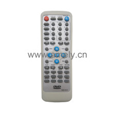 AMD-001J / Use for DVD remote control
