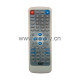 AMD-001K / Use for DVD remote control