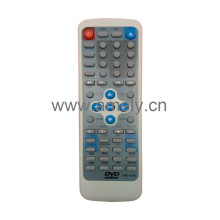 AMD-001K / Use for DVD remote control