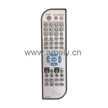 AMD-022A2 / Use for DVD remote control