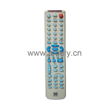 AMD-032A  / Use for DVD remote control