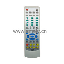 AMD-014A / Use for DVD remote control