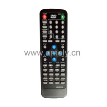 AMD-001Z2 / Use for DVD remote control