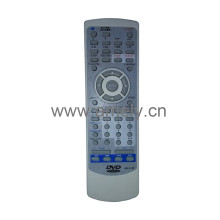AMD-019B / Use for DVD remote control