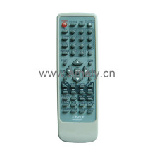AMD-012B / Use for DVD remote control