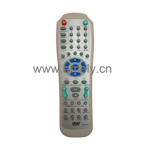 AMD-004D / Use for DVD remote control