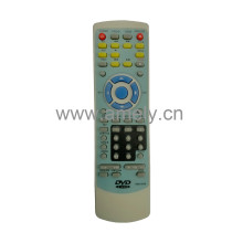 AMD-002B / Use for DVD remote control