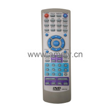 AMD-013B / Use for DVD remote control