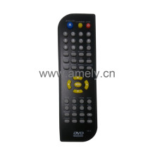 AMD-022Z / Use for DVD remote control