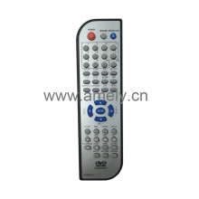 AMD-022A / Use for DVD remote control