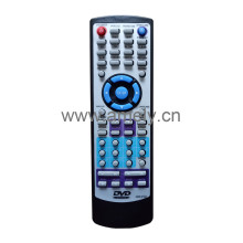 AMD-013H  / Use for DVD remote control