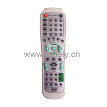 AMD-004A / Use for DVD remote control