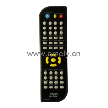 AMD-022B2 / Use for DVD remote control
