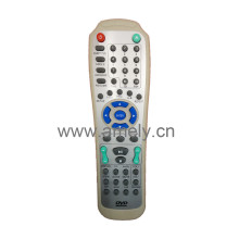 AMD-004N / Use for DVD remote control