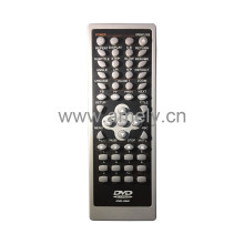 AMD-086P / Use for DVD remote control