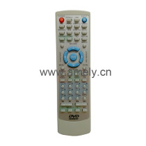 AMD-013M / Use for DVD remote control