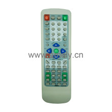 AMD-012G-2 / Use for DVD remote control