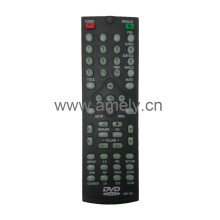 AMD-133L / Use for DVD remote control