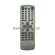 AMD-001S2 / Use for DVD remote control