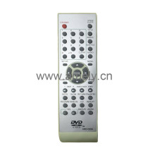 AMD-055A / Use for DVD remote control