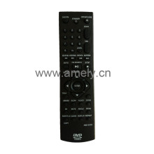 AMD-037O / Use for DVD remote control