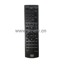 K02R / AMD-037Q / Use for DVD remote control