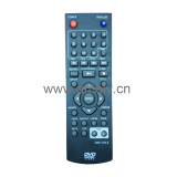 AMD-154A-2 / Use for DVD remote control