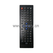 AMD-086D / Use for DVD remote control