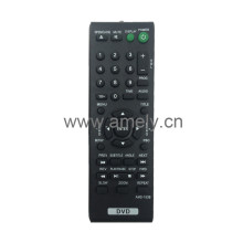 AMD-153B-2 / Use for DVD remote control