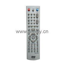 AMD-037G-2 / Use for DVD remote control