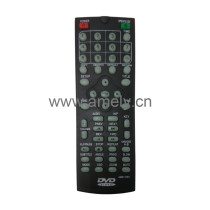 AMD-133H / Use for DVD remote control