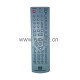 AMD-118A2 / Use for DVD remote control