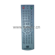 AMD-118A2 / Use for DVD remote control