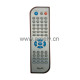 AMD-022A3 / SIG-01 / Use for DVD remote control