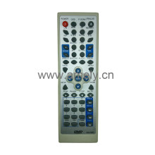 AMD-086A / Use for DVD remote control