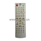 AMD-118J2 AN-2194 / Use for DVD remote control