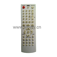 AMD-118J2 AN-2194 / Use for DVD remote control