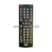 AMD-133I2 / Use for DVD remote control