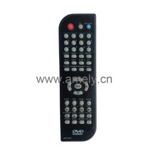 AMD-022I2 / Use for DVD remote control