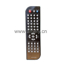 AMD-022N2 / DVD-W1016 / Use for DVD remote control