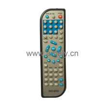 DVD-SP02 / Use for DVD remote control