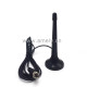 AD-LCD08 3dbi / Indoor TV antenna